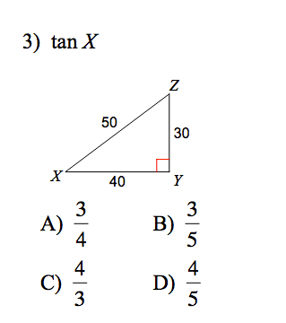 mt-9 sb-5-Trigonometric Ratios img_no 304.jpg